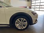 Used 2020 Audi A4 allroad Premium Plus for sale #2025-105 - photo 58
