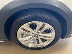 Used 2020 Audi A4 allroad Premium Plus for sale #2025-105 - photo 59