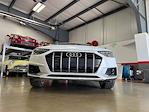 Used 2020 Audi A4 allroad Premium Plus for sale #2025-105 - photo 62