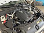 Used 2020 Audi A4 allroad Premium Plus for sale #2025-105 - photo 64