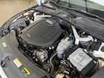 Used 2020 Audi A4 allroad Premium Plus for sale #2025-105 - photo 65