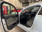 Used 2020 Audi A4 allroad Premium Plus for sale #2025-105 - photo 66