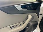 Used 2020 Audi A4 allroad Premium Plus for sale #2025-105 - photo 67