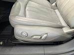 Used 2020 Audi A4 allroad Premium Plus for sale #2025-105 - photo 68