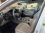 Used 2020 Audi A4 allroad Premium Plus for sale #2025-105 - photo 70