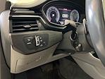 Used 2020 Audi A4 allroad Premium Plus for sale #2025-105 - photo 72