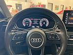 Used 2020 Audi A4 allroad Premium Plus for sale #2025-105 - photo 75