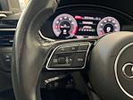Used 2020 Audi A4 allroad Premium Plus for sale #2025-105 - photo 76