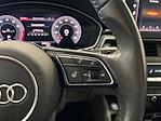 Used 2020 Audi A4 allroad Premium Plus for sale #2025-105 - photo 77