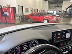 Used 2020 Audi A4 allroad Premium Plus for sale #2025-105 - photo 80