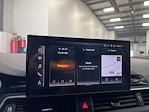 Used 2020 Audi A4 allroad Premium Plus for sale #2025-105 - photo 81
