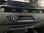 Used 2020 Audi A4 allroad Premium Plus for sale #2025-105 - photo 83