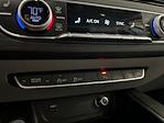 Used 2020 Audi A4 allroad Premium Plus for sale #2025-105 - photo 84