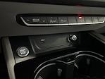 Used 2020 Audi A4 allroad Premium Plus for sale #2025-105 - photo 85