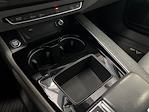 Used 2020 Audi A4 allroad Premium Plus for sale #2025-105 - photo 86