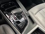 Used 2020 Audi A4 allroad Premium Plus for sale #2025-105 - photo 87