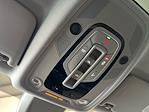 Used 2020 Audi A4 allroad Premium Plus for sale #2025-105 - photo 89