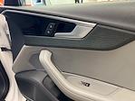 Used 2020 Audi A4 allroad Premium Plus for sale #2025-105 - photo 92