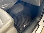 Used 2020 Audi A4 allroad Premium Plus for sale #2025-105 - photo 94
