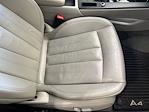Used 2020 Audi A4 allroad Premium Plus for sale #2025-105 - photo 96