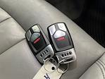 Used 2020 Audi A4 allroad Premium Plus for sale #2025-105 - photo 98