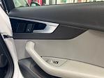 Used 2020 Audi A4 allroad Premium Plus for sale #2025-105 - photo 100