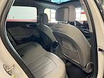 Used 2020 Audi A4 allroad Premium Plus for sale #2025-105 - photo 101
