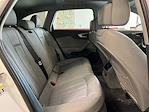 Used 2020 Audi A4 allroad Premium Plus for sale #2025-105 - photo 102