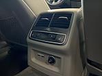Used 2020 Audi A4 allroad Premium Plus for sale #2025-105 - photo 103