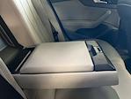 Used 2020 Audi A4 allroad Premium Plus for sale #2025-105 - photo 104