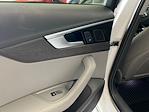 Used 2020 Audi A4 allroad Premium Plus for sale #2025-105 - photo 106