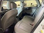 Used 2020 Audi A4 allroad Premium Plus for sale #2025-105 - photo 107