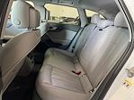 Used 2020 Audi A4 allroad Premium Plus for sale #2025-105 - photo 108