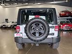 Used 2013 Jeep Wrangler Sport 4WD SUV for sale #2025-108 - photo 7