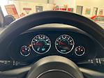 Used 2013 Jeep Wrangler Sport 4WD SUV for sale #2025-108 - photo 14