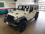 Used 2013 Jeep Wrangler Sport 4WD SUV for sale #2025-108 - photo 18