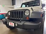 Used 2013 Jeep Wrangler Sport 4WD SUV for sale #2025-108 - photo 20
