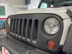 Used 2013 Jeep Wrangler Sport 4WD SUV for sale #2025-108 - photo 23
