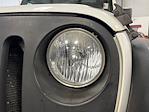 Used 2013 Jeep Wrangler Sport 4WD SUV for sale #2025-108 - photo 24