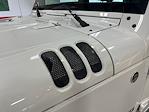 Used 2013 Jeep Wrangler Sport 4WD SUV for sale #2025-108 - photo 26