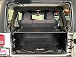 Used 2013 Jeep Wrangler Sport 4WD SUV for sale #2025-108 - photo 38