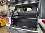 Used 2013 Jeep Wrangler Sport 4WD SUV for sale #2025-108 - photo 39