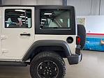 Used 2013 Jeep Wrangler Sport 4WD SUV for sale #2025-108 - photo 42