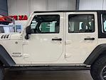 Used 2013 Jeep Wrangler Sport 4WD SUV for sale #2025-108 - photo 43
