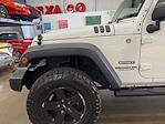 Used 2013 Jeep Wrangler Sport 4WD SUV for sale #2025-108 - photo 44