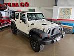 Used 2013 Jeep Wrangler Sport 4WD SUV for sale #2025-108 - photo 47