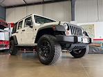 Used 2013 Jeep Wrangler Sport 4WD SUV for sale #2025-108 - photo 48