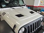 Used 2013 Jeep Wrangler Sport 4WD SUV for sale #2025-108 - photo 50