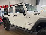 Used 2013 Jeep Wrangler Sport 4WD SUV for sale #2025-108 - photo 52