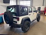 Used 2013 Jeep Wrangler Sport 4WD SUV for sale #2025-108 - photo 55